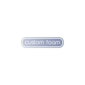 Logo Design by Fauzan Zainal for Tim Jones Ltd | Design #16490841
