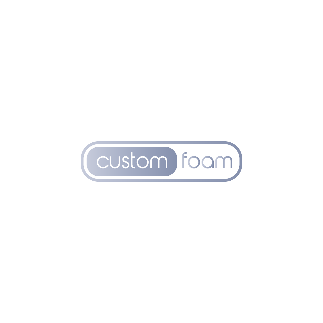 Logo Design by Fauzan Zainal for Tim Jones Ltd | Design #16490842