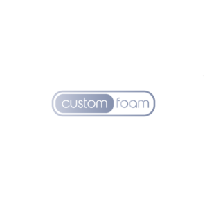 Logo Design by Fauzan Zainal for Tim Jones Ltd | Design: #16490842