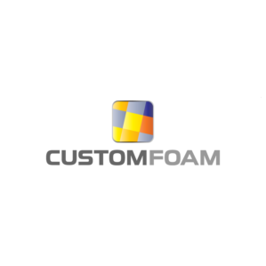 Logo Design by Fauzan Zainal for Tim Jones Ltd | Design: #16490843