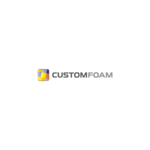 Logo Design by Fauzan Zainal for Tim Jones Ltd | Design: #16490844