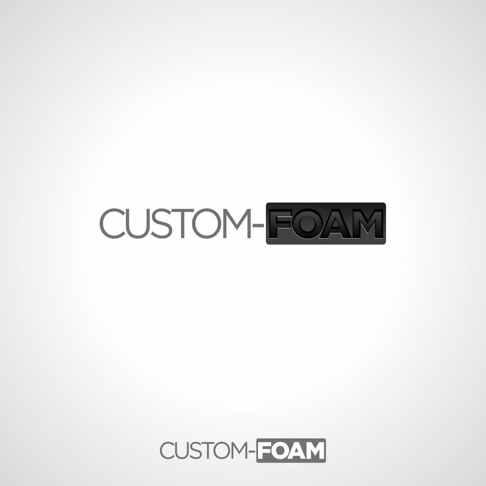 Logo Design by Basksh Designs for Tim Jones Ltd | Design #16516610