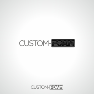 Logo Design by Basksh Designs for Tim Jones Ltd | Design: #16516610