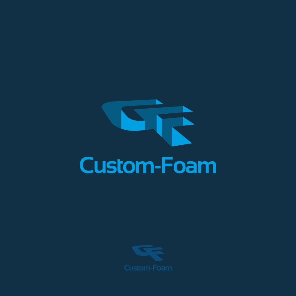 Logo Design by Basksh Designs for Tim Jones Ltd | Design #16516612