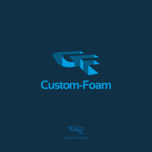 Logo Design by Basksh Designs for Tim Jones Ltd | Design: #16516612