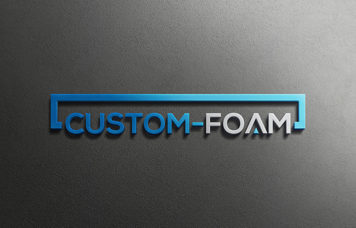 Logo Design by roman reings for Tim Jones Ltd | Design #16489642