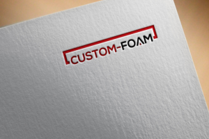 Logo Design by roman reings for Tim Jones Ltd | Design: #16489643
