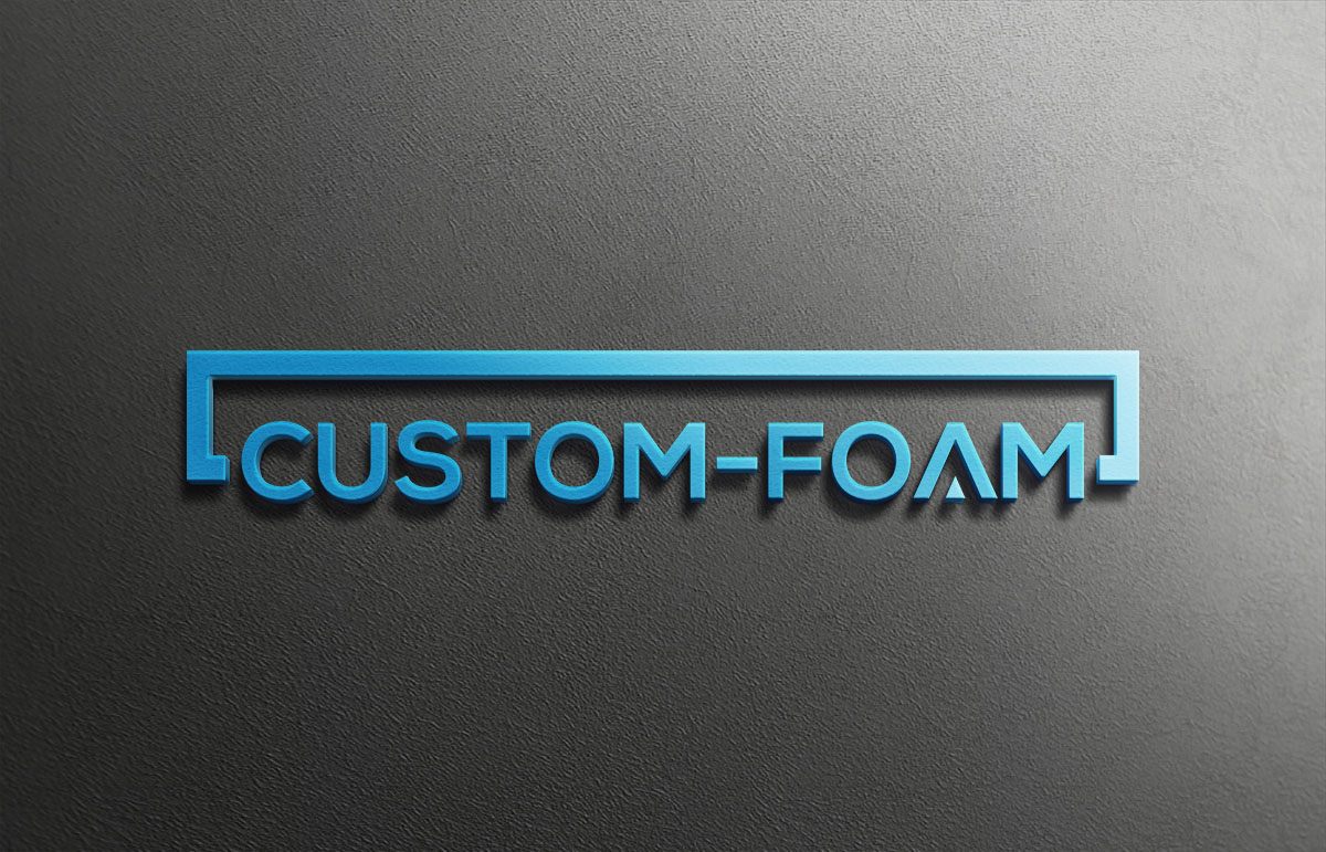 Logo Design by roman reings for Tim Jones Ltd | Design #16489644