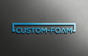 Logo Design by roman reings for Tim Jones Ltd | Design: #16489644