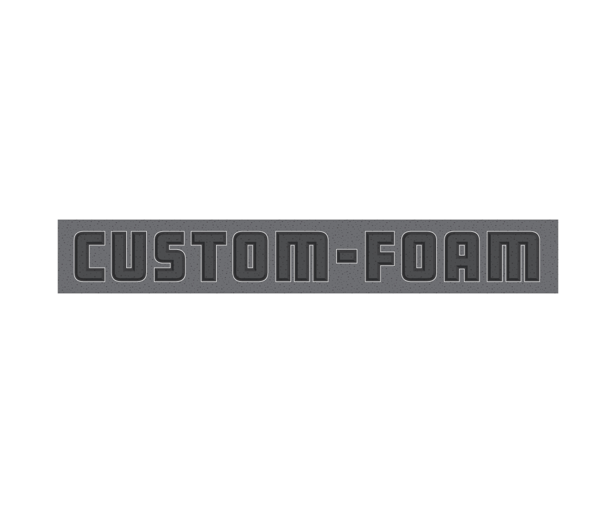 Logo Design by Boon for Tim Jones Ltd | Design #16475407