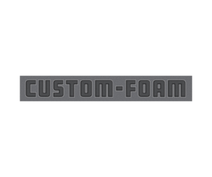 Logo Design by Boon for Tim Jones Ltd | Design #16475407