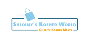 Logo Design by  Andy Dollinger