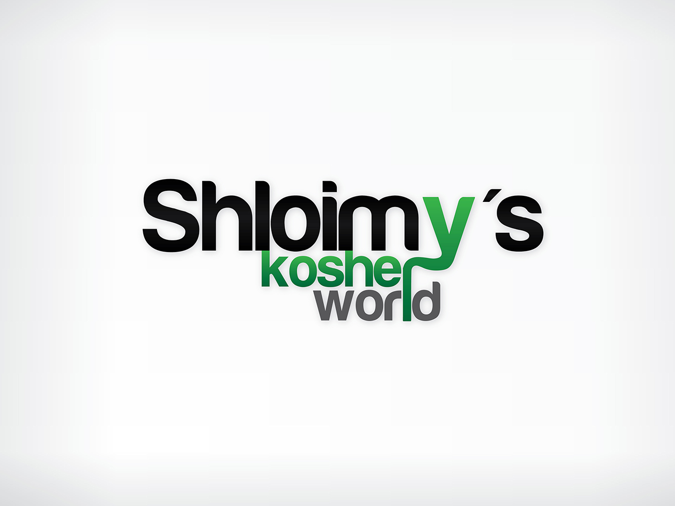 Diseño de Logo por Westori para Quality Kosher Meats | Diseño #2715032