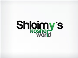 Logo Design by Westori
