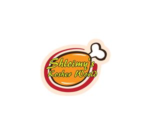 Logo Design by  Next Design