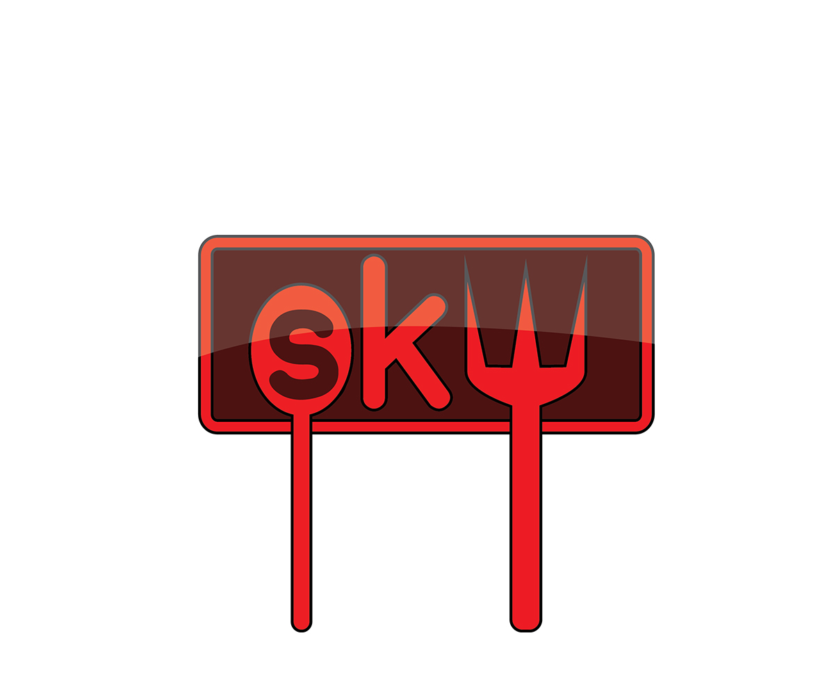 Design de Logo par kubau2 pour Quality Kosher Meats | Design #2735114