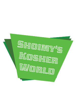 Logo Design by Muhammed Fayiz