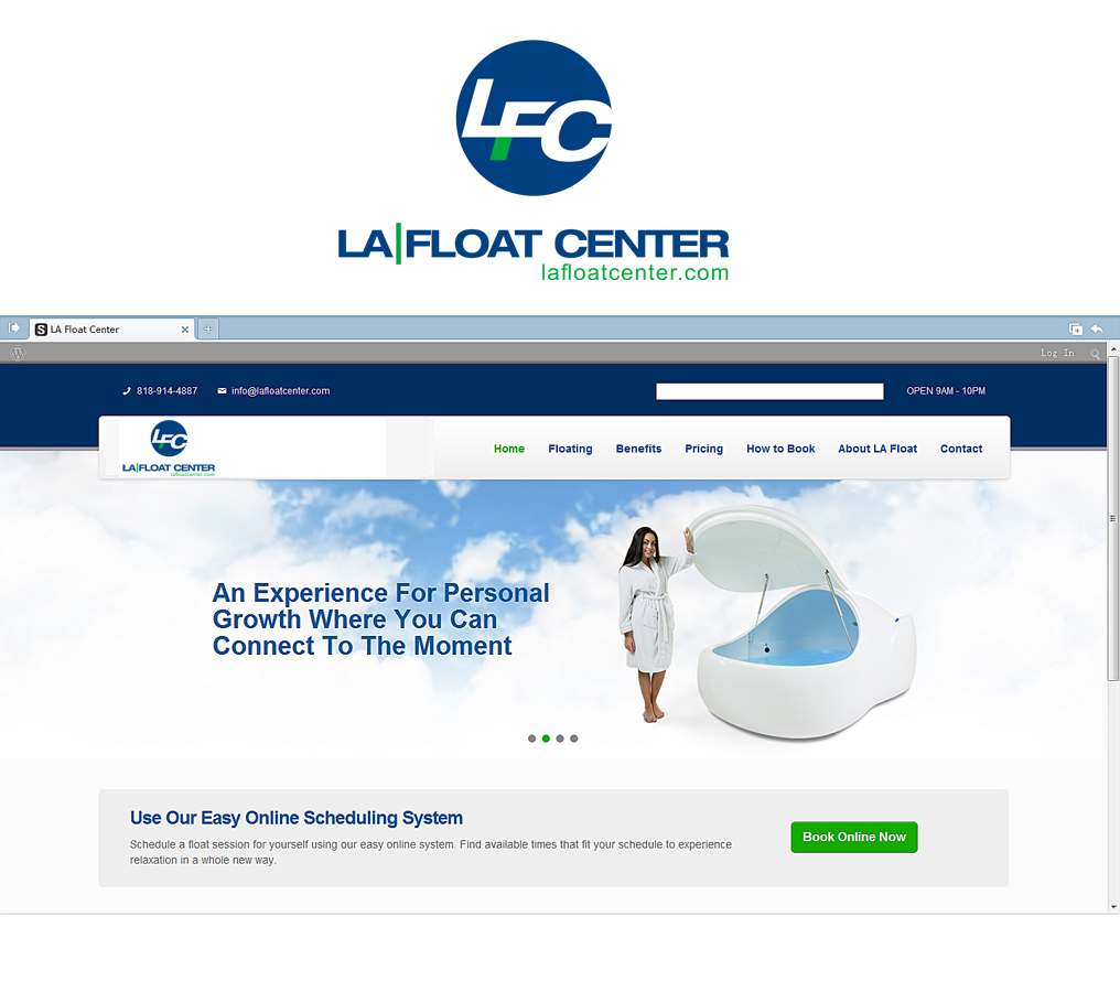 Logo Design by peter for this project | Design #2683177