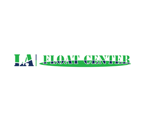 Logo Design by kubau2