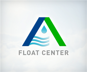 Logo Design by spontaneous