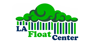 Logo Design by ESolz Technologies
