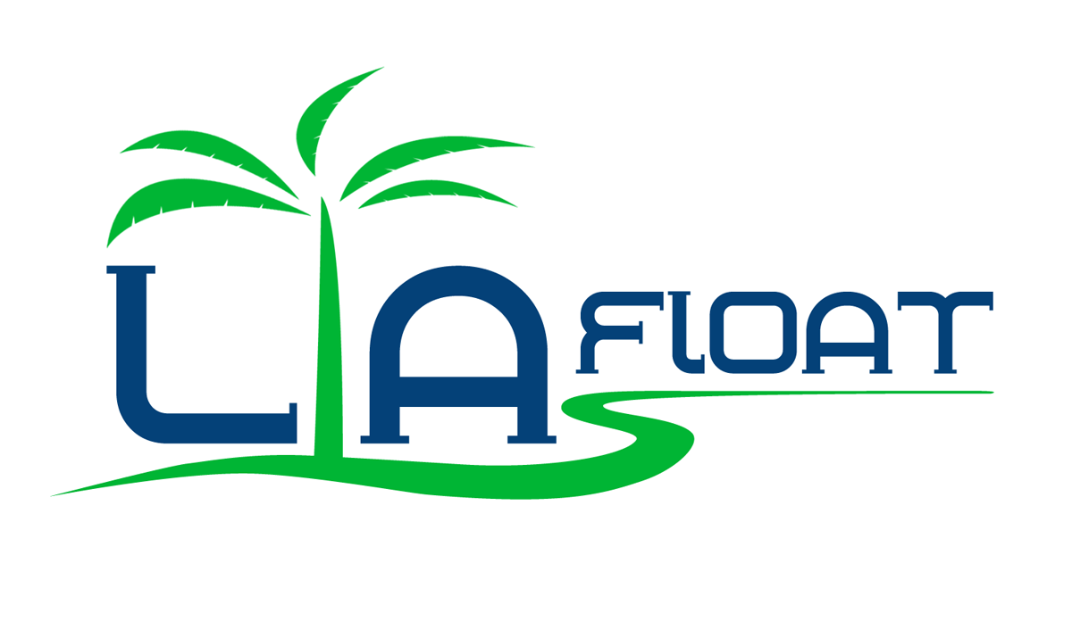 Diseño de Logo por dragonfly1203 para este proyecto | Diseño #2695822