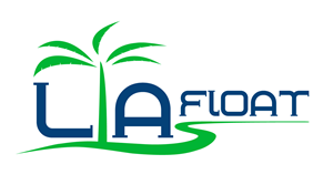 Logo Design by dragonfly1203