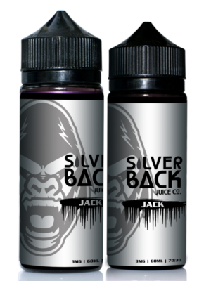 Packaging Design by deepaksuri0367