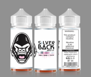 Packaging Design by Vishal Vishwakarma 