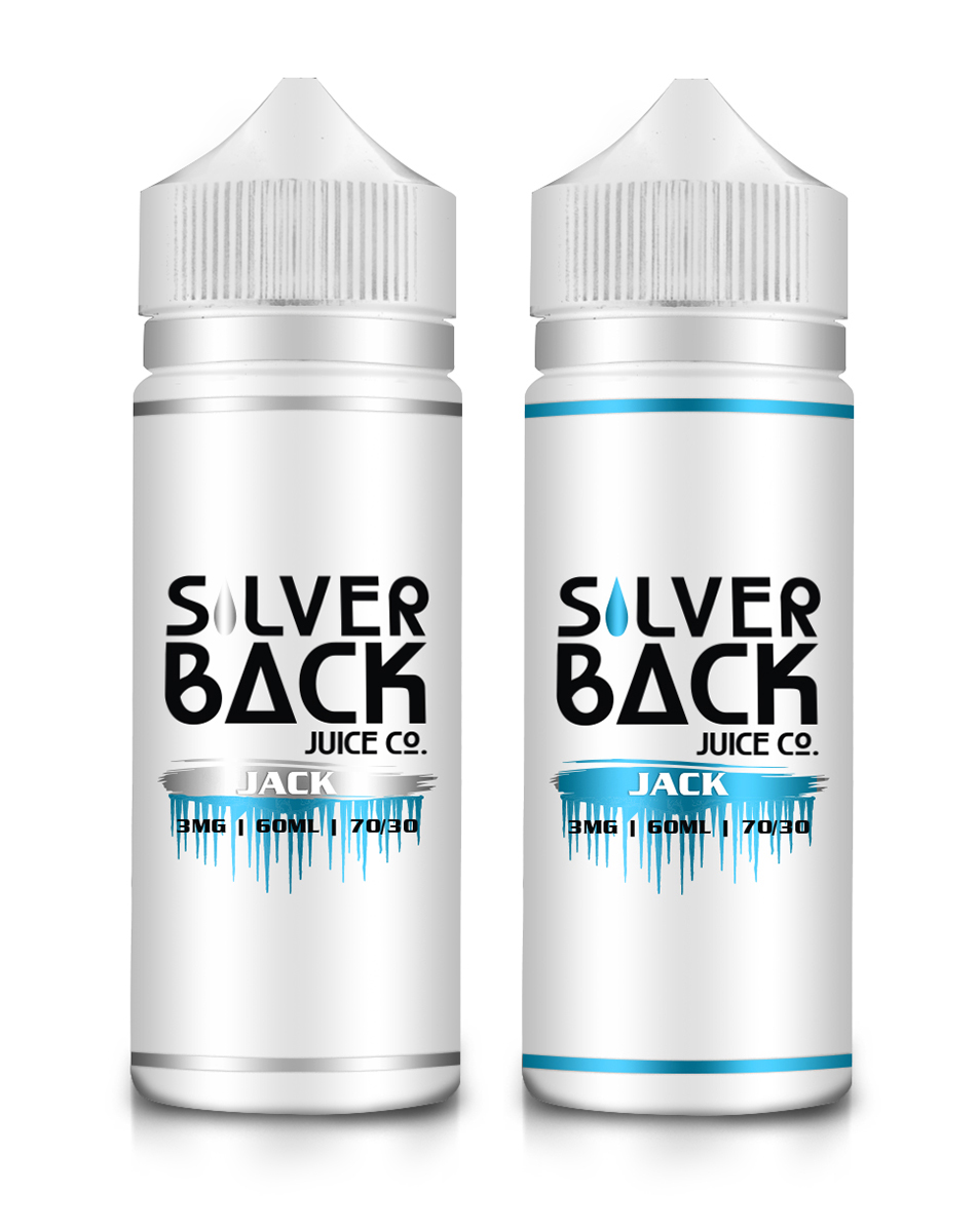 Diseño de Empaque por D Creative para este proyecto | Diseño #16549172