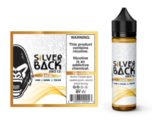 Packaging Design by SAI DESIGNS