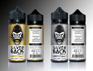 Packaging Design by juanjoseolivieri