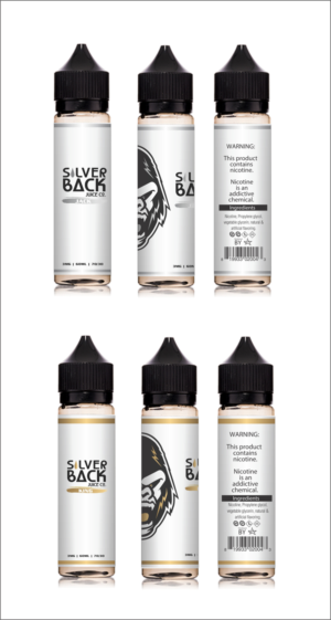 Packaging Design by fumbh.designs