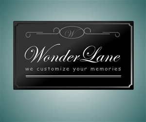 Logo Design by incalte