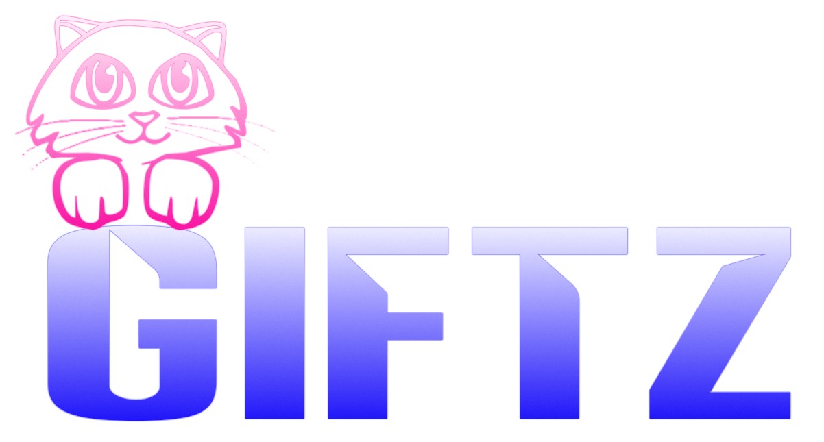 Logo-Design von IshanFx für dieses Projekt | Design #2658434