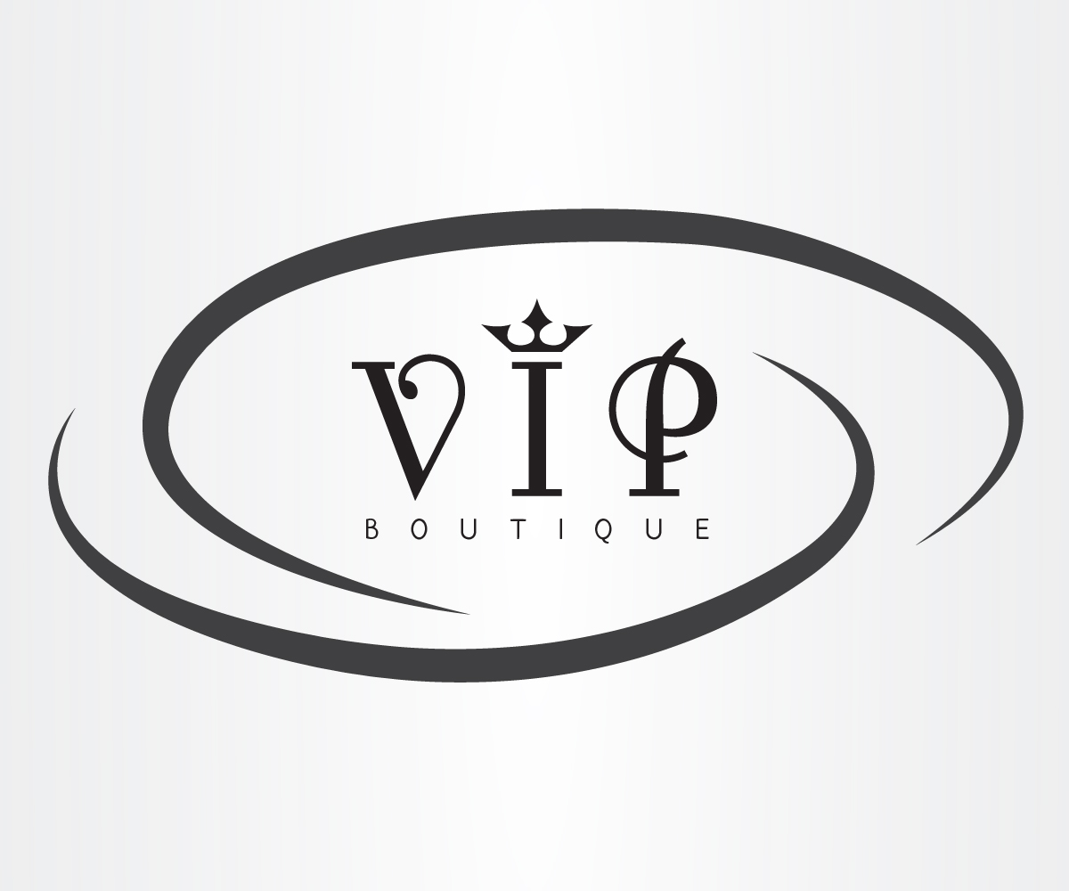Logo Design by relt24 for this project | Design #2663755
