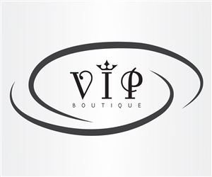 Logo Design by relt24
