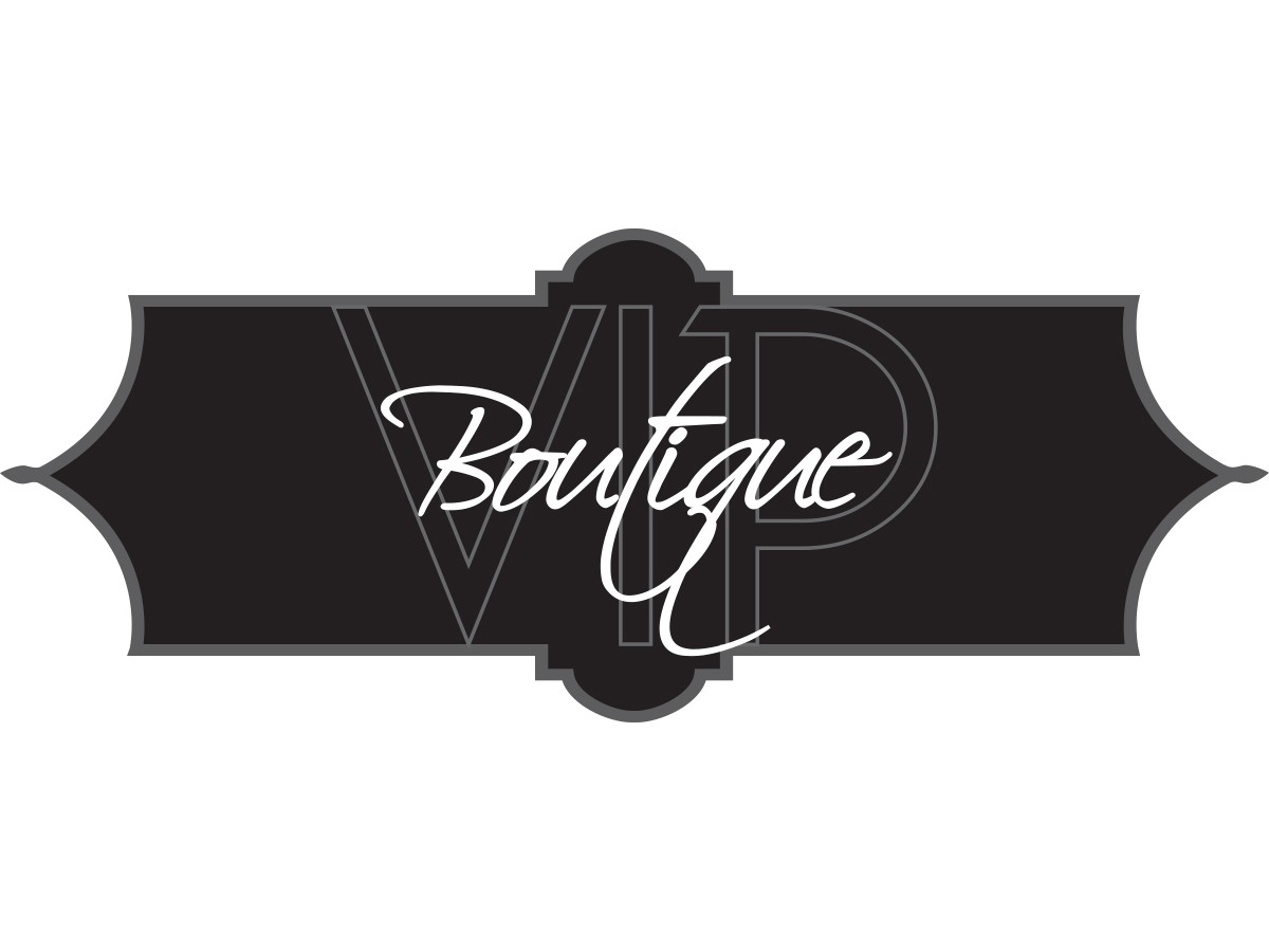 Logo Design by Inovatom for this project | Design #2669264