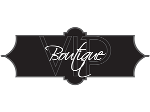 Logo Design by Inovatom