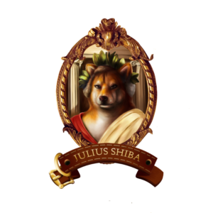 T-shirt Design by B'signs for this project | Design #16587690