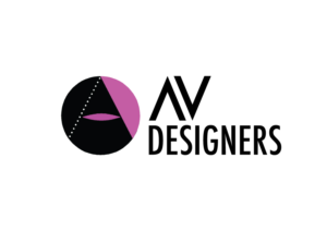 Logo Design by stanniss for this project | Design: #16552879