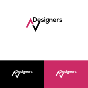 Logo Design by DesignDUO for this project | Design: #16542331