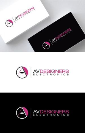 Logo Design by ds | designstructure for this project | Design: #16473551