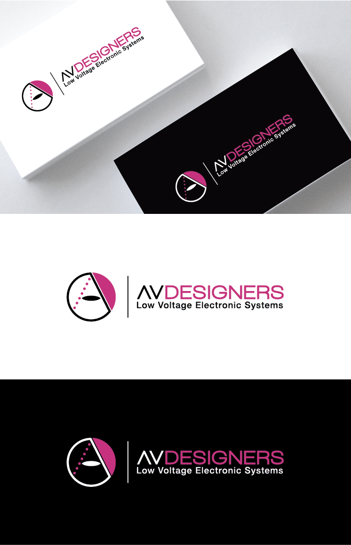 Logo Design by ds | designstructure for this project | Design #16474113