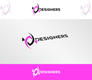 We are open to suggestions on this part | Logo Design by mr.stanche