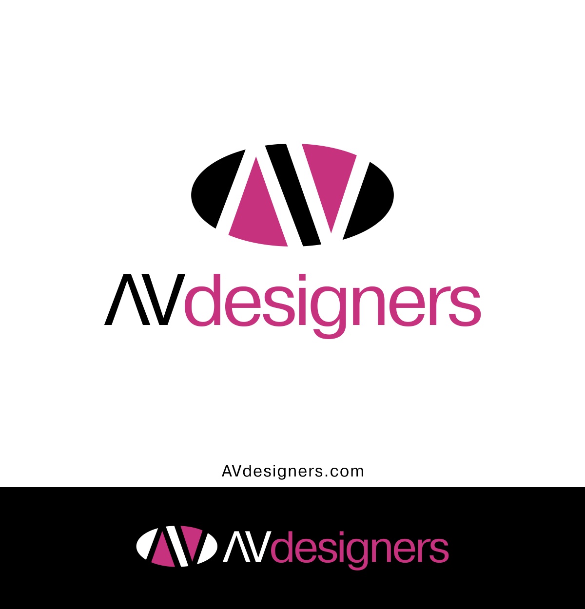 Logo Design by bojboga for this project | Design #16564348