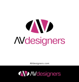 Logo Design by bojboga for this project | Design: #16564348