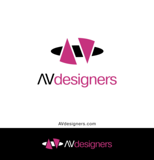 Logo Design by bojboga for this project | Design: #16575020