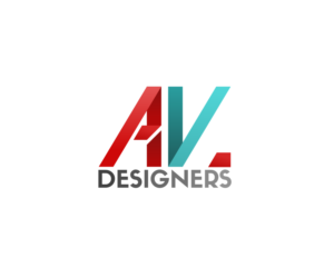 Logo Design by Kych19 for this project | Design: #16547727