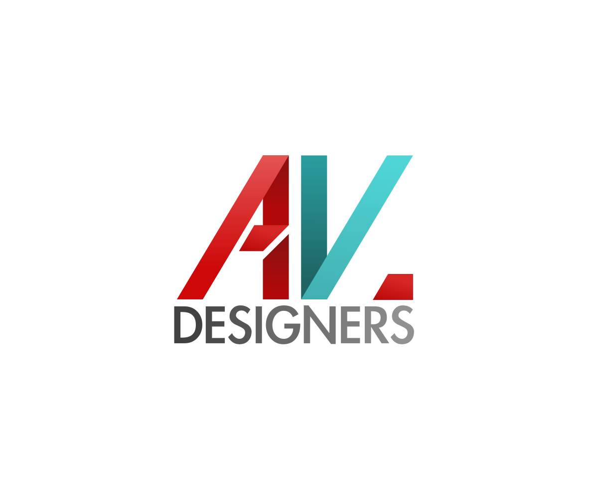 Logo Design by Kych19 for this project | Design #16547728